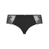 Legend Hipster, Black