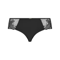 Legend Hipster, Black