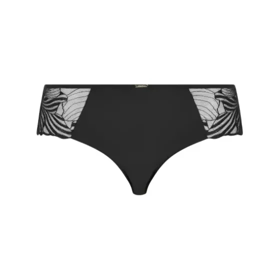 Legend Hipster, Black