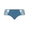 Legend Hipster, Jeans Blue
