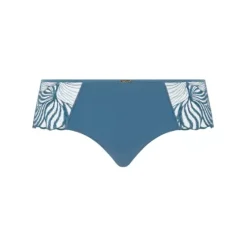 Legend Hipster, Jeans Blue