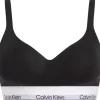 Lift Bralette, Black