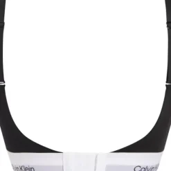 Lift Bralette, Black
