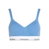 Lift Bralette, Glacier