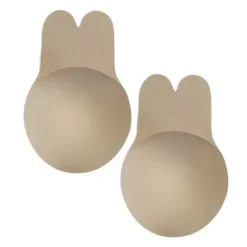 LIFT COVERS LATTE