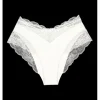 Lift Smart Bandeau Maxi, Ecru White