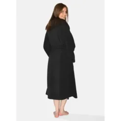 Lisa Kåbe, Dark Grey Melange