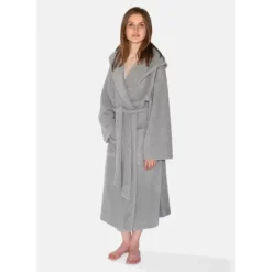 Lisa Kåbe, Grey Melange