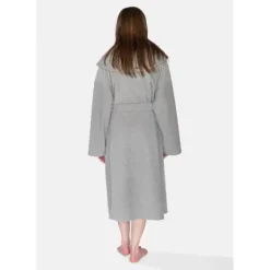 Lisa Kåbe, Grey Melange
