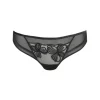 Lous Rio Tai, Black