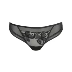 Lous Rio Tai, Black