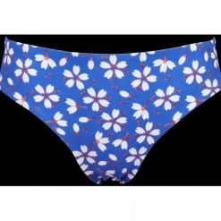 Lucca Tai, Clear Blue