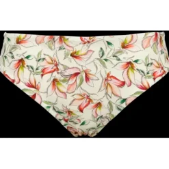 Lucca Tai, Ivory