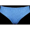 Lucca Tai, Light Blue