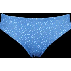 Lucca Tai, Light Blue