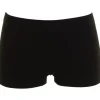 Lucia Bamboo Hipster, Black