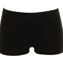 Lucia Bamboo Hipster, Black