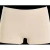 Lucia Bamboo Hipster, Nude