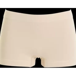 Lucia Bamboo Hipster, Nude