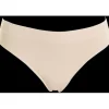Lucia Bamboo String, Nude