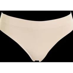 Lucia Bamboo String, Nude