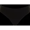 Lucia Bamboo String, Sort