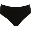 Lucia Bamboo Tai, Black