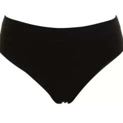 Lucia Bamboo Tai, Black