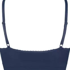 Lucia Bra Top Twist, Navy
