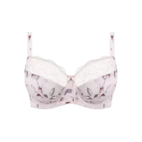 Lucia Full-Cup, Blush