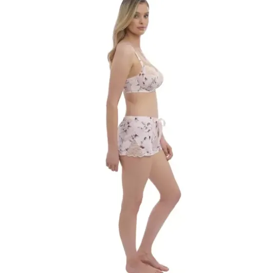Lucia Full-Cup, Blush