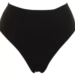 Lucia High String, Black