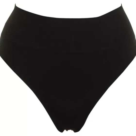 Lucia High String, Black