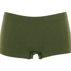 Lucia Hipster, Army Green