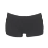 Lucia Hipster, Black