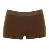 Lucia Hipster, Chocolate