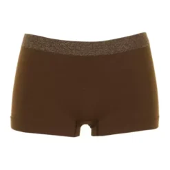 Lucia Hipster, Chocolate