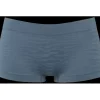 Lucia Hipster, Dark Grey