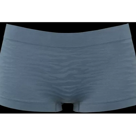 Lucia Hipster, Dark Grey