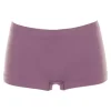 Lucia Hipster, Plum