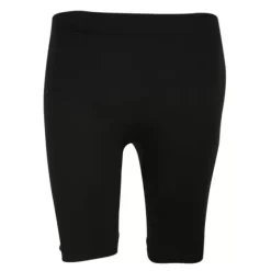 Lucia Indershorts Lang, Black