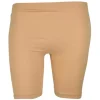 Lucia Indershorts Lang, Nude