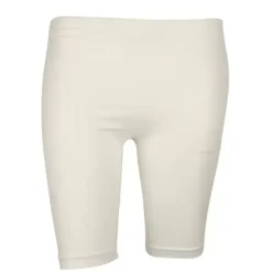 Lucia Indershorts Lang, White