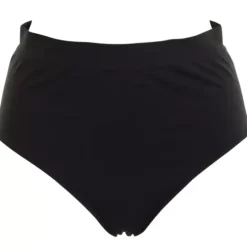 Lucia Maxi, Black