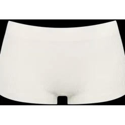 Lucia Rice Hipster, Ivory