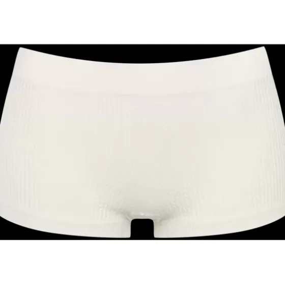 Lucia Rice Hipster, Ivory