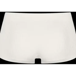 Lucia Rice Hipster, Ivory