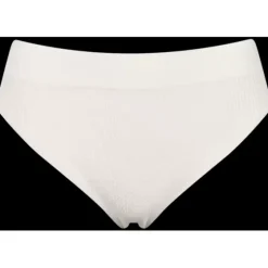 Lucia Rice Tai, Ivory