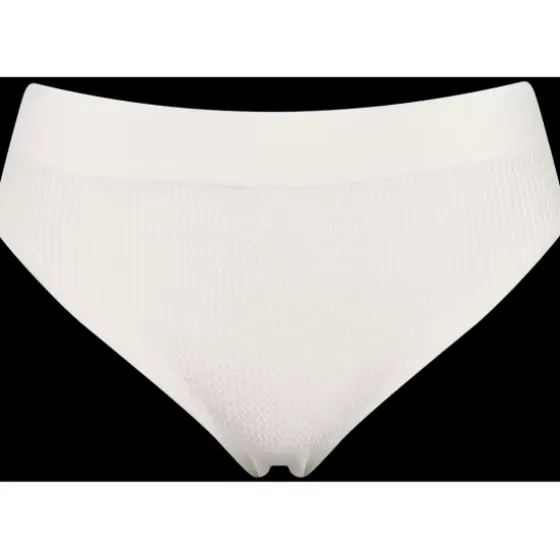 Lucia Rice Tai, Ivory
