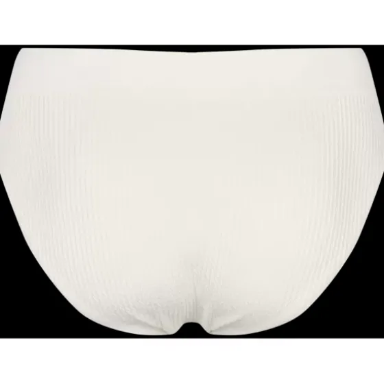 Lucia Rice Tai, Ivory